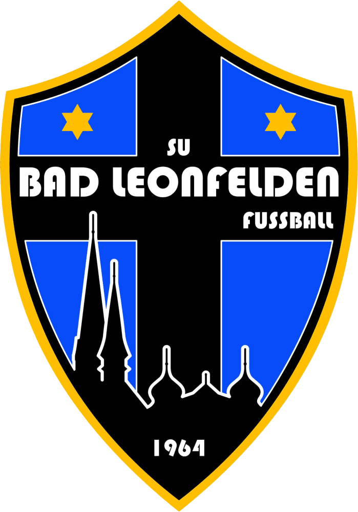 Vortuna Bad Leonfelden