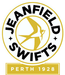 Jeanfield Swifts