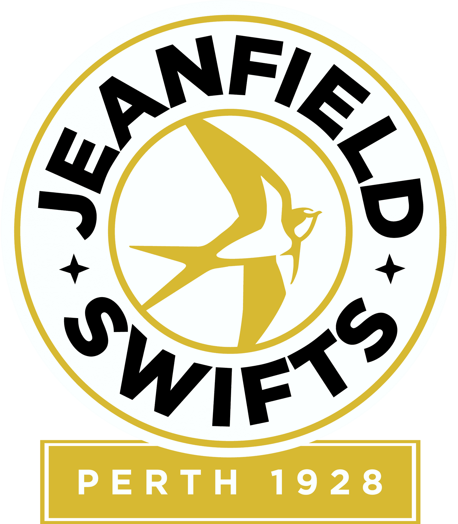 Jeanfield Swifts