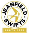 Jeanfield Swifts
