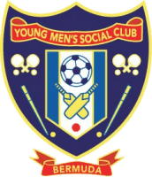 YMSC