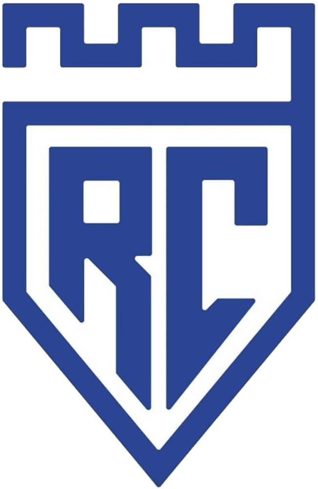 Real Calepina