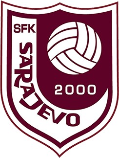 SFK 2000