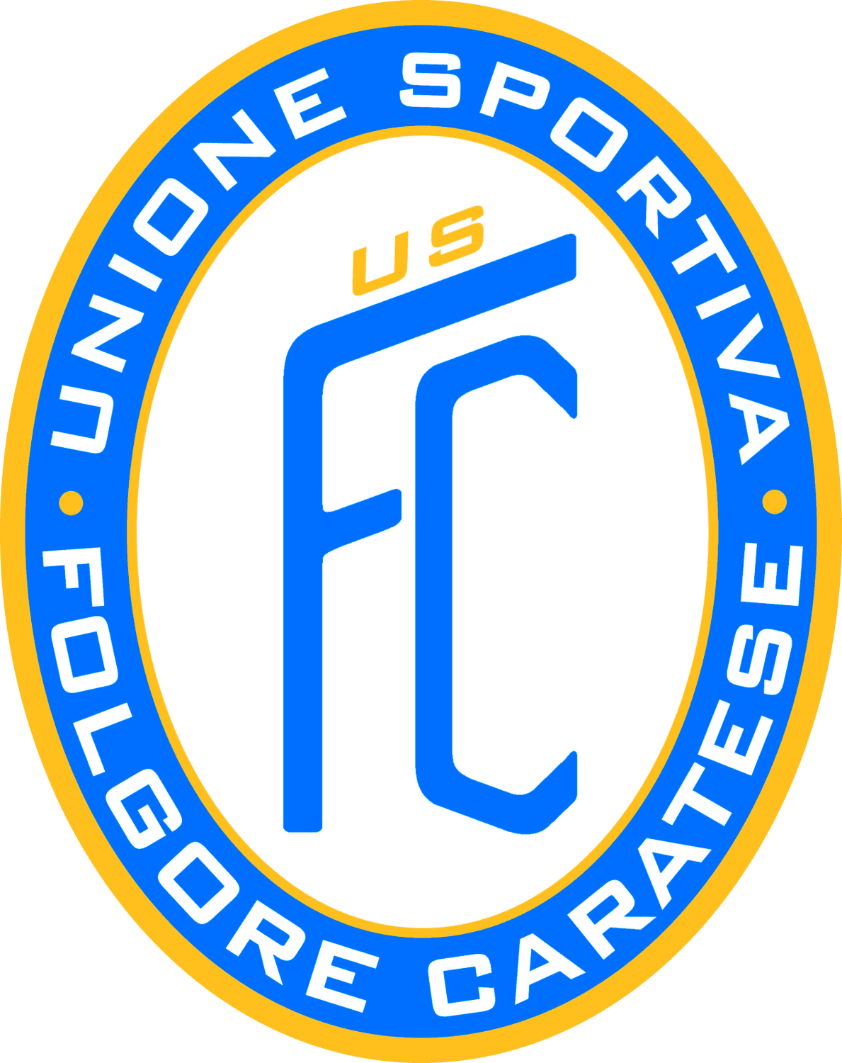 Folgore Caratese