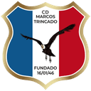 Marcos Trincado