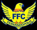 Fernandopolis U20