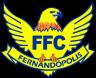 Fernandopolis U20