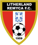 Litherland Remyca