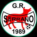 Grêmio Serrano U20