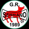 Grêmio Serrano U20