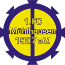 Mühlhausen