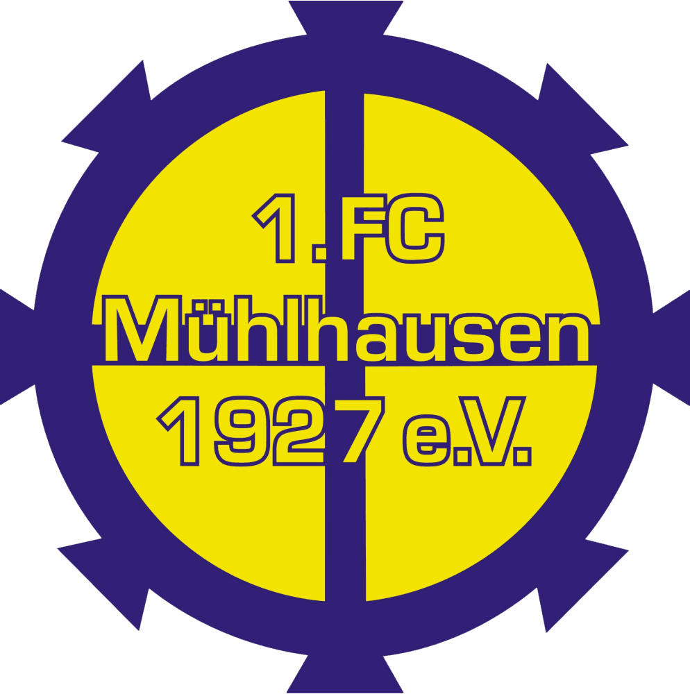 Mühlhausen