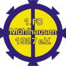 Mühlhausen