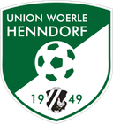Union Henndorf