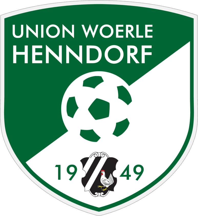 Union Henndorf