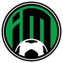 Inter de Minas U20