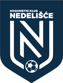 Nedelišće