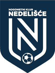 Nedelišće