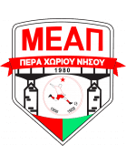 MEAP Nisou