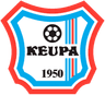 KeuPa