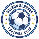 Nelson Suburbs