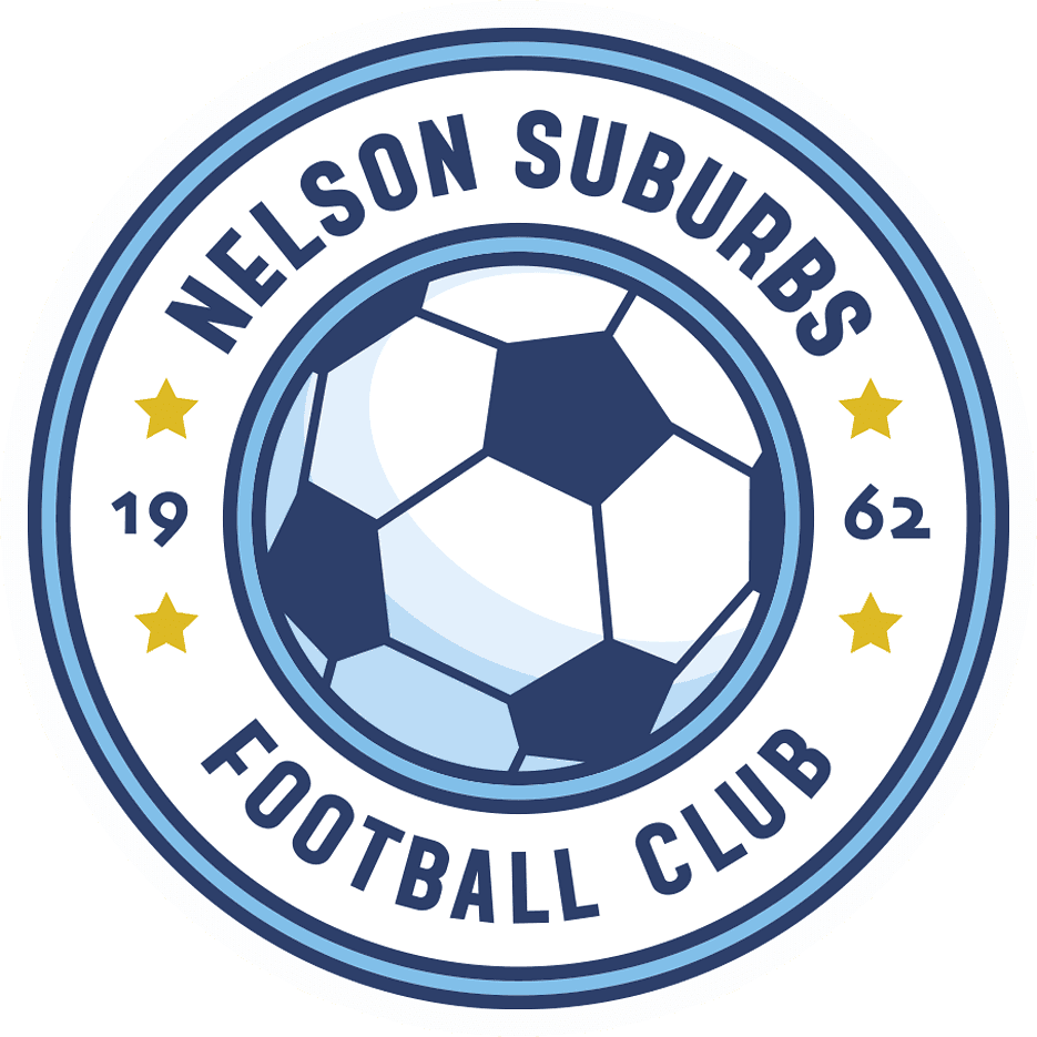 Nelson Suburbs