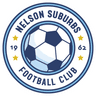 Nelson Suburbs