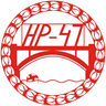 HP-47