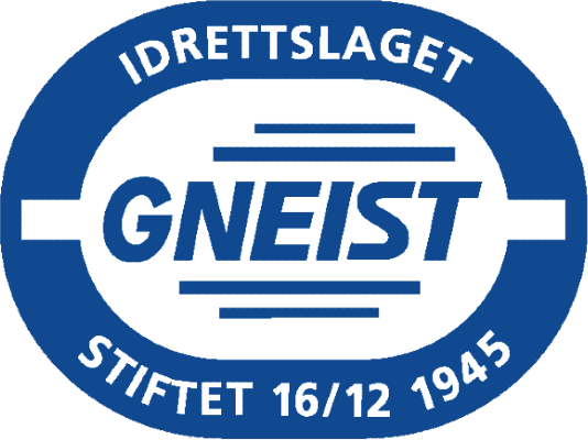 Gneist