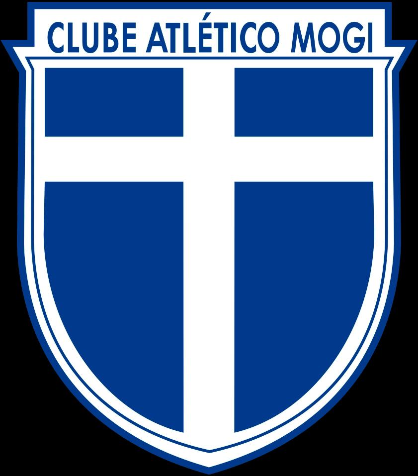 Atletico Mogi