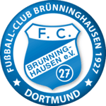 Brünninghausen