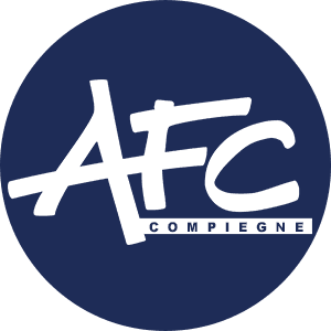 Compiègne