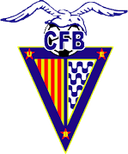 Badalona II