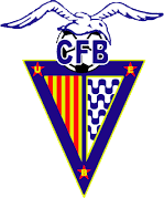 Badalona II