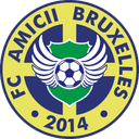 Amicii Bruxelles