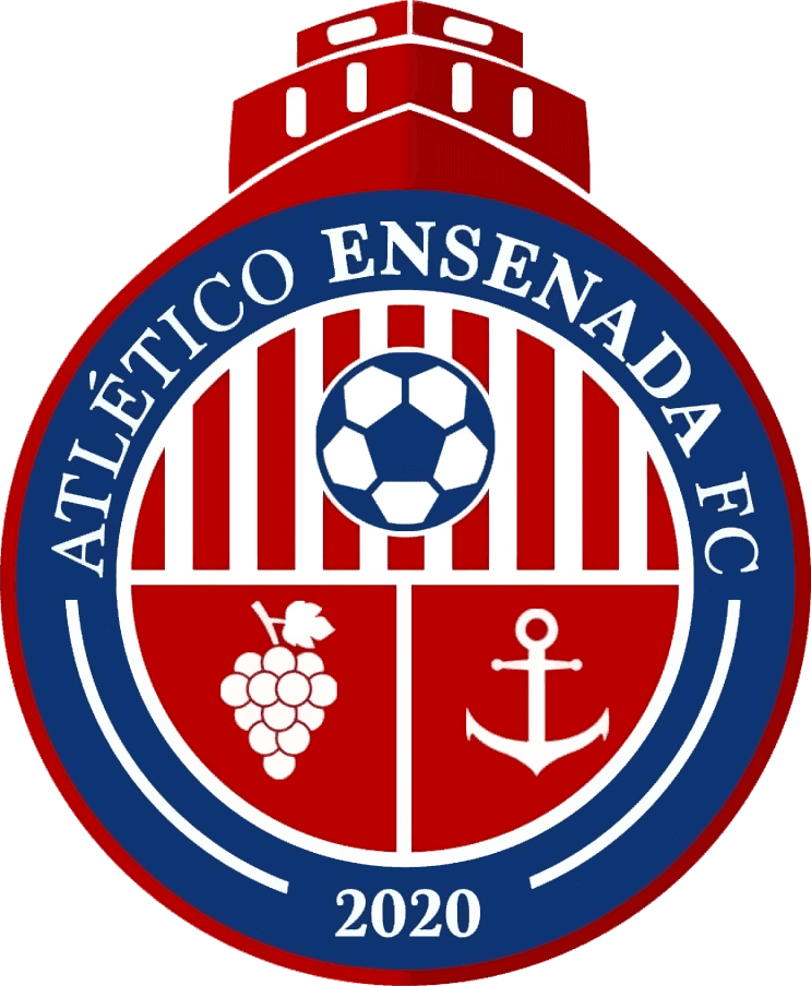 Ensenada