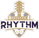 Bristol Rhythm