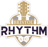 Bristol Rhythm