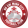 Ho Chi Minh City