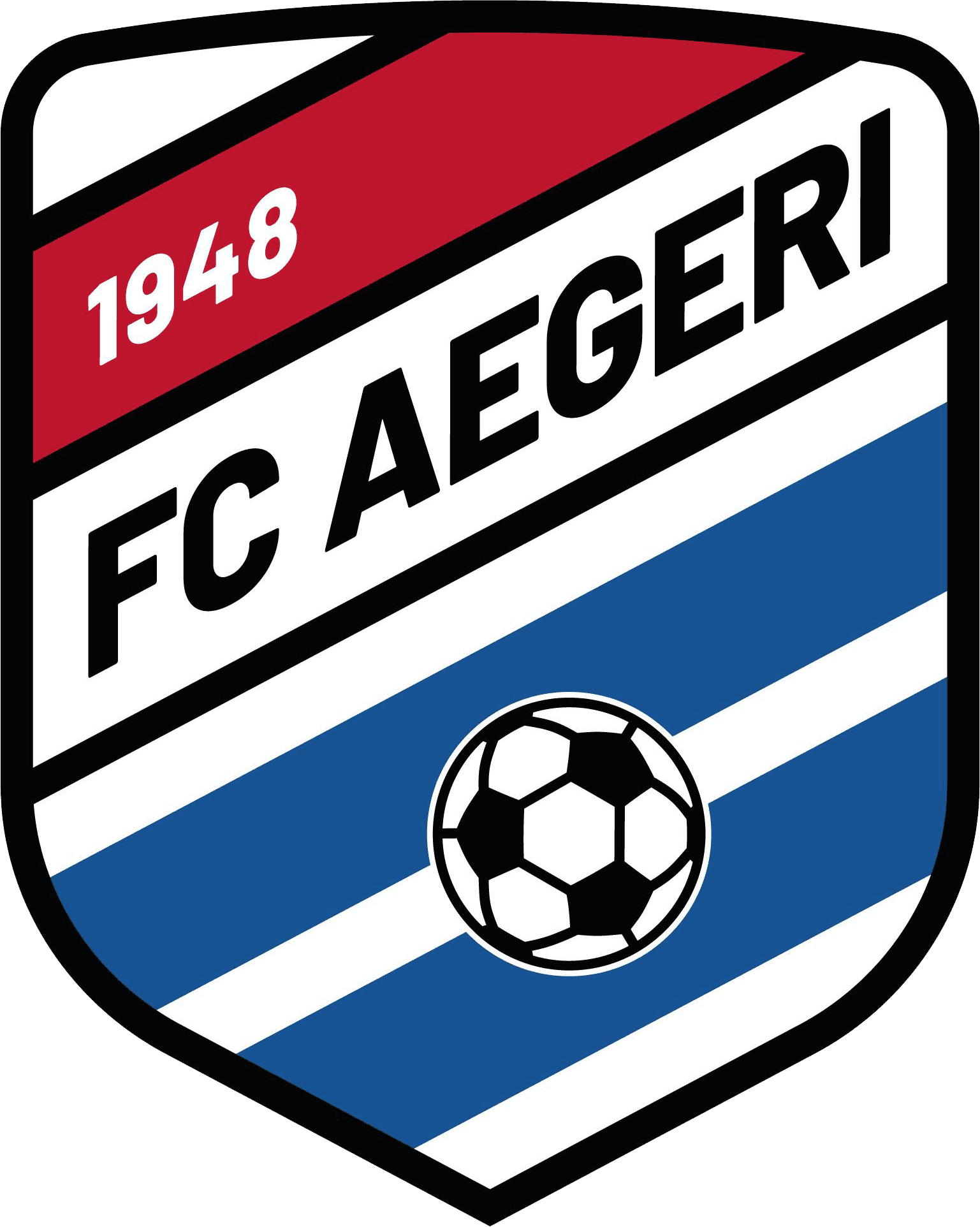 FC Aegeri