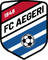 FC Aegeri