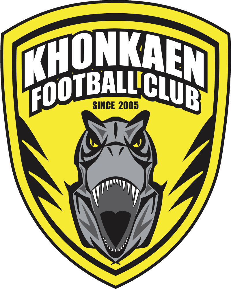Khonkaen