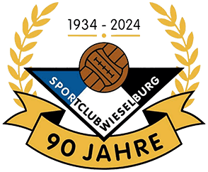 Wieselburg