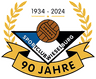 Wieselburg