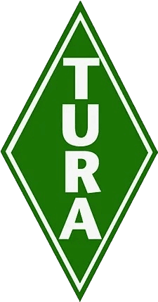 TuRa Bremen