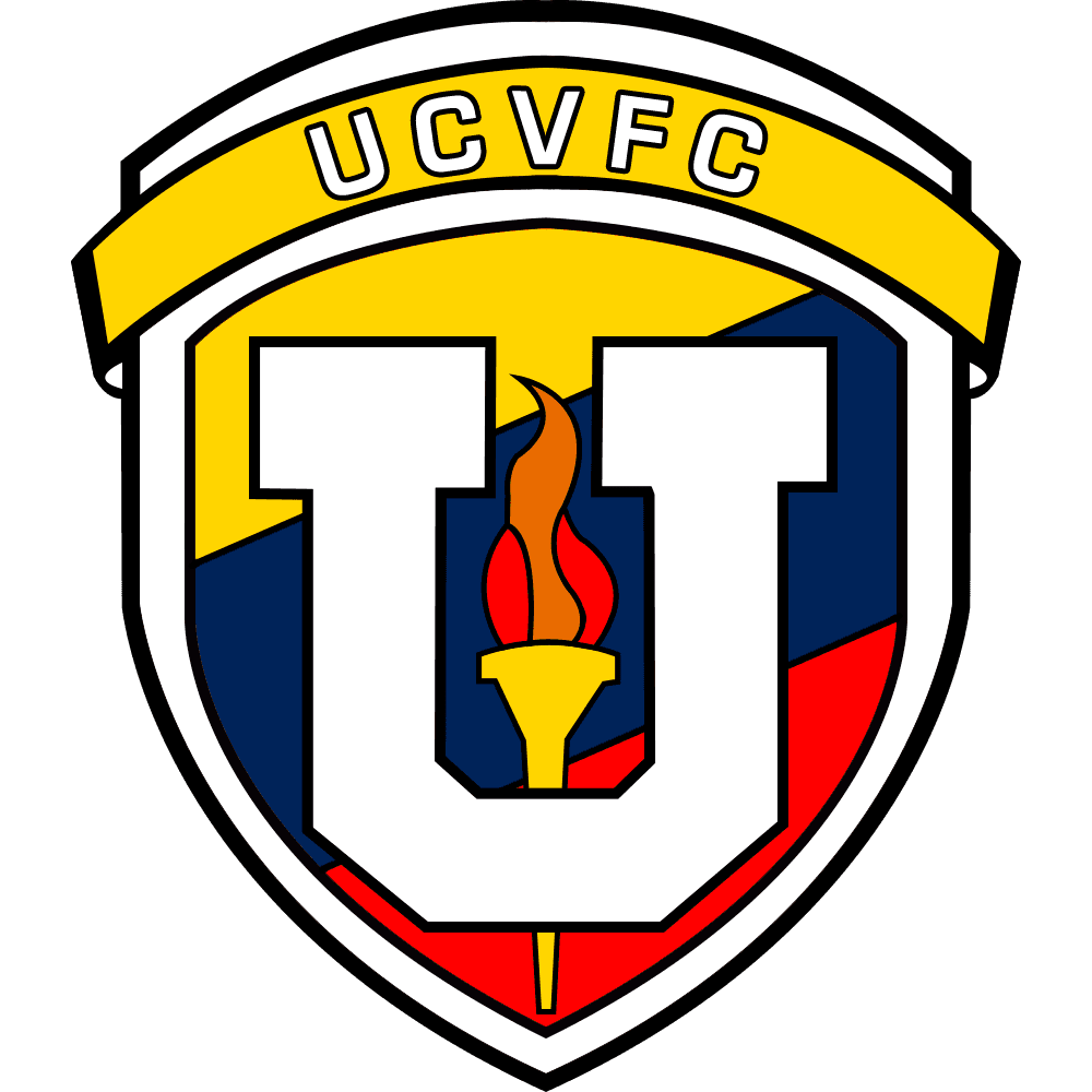 UCV
