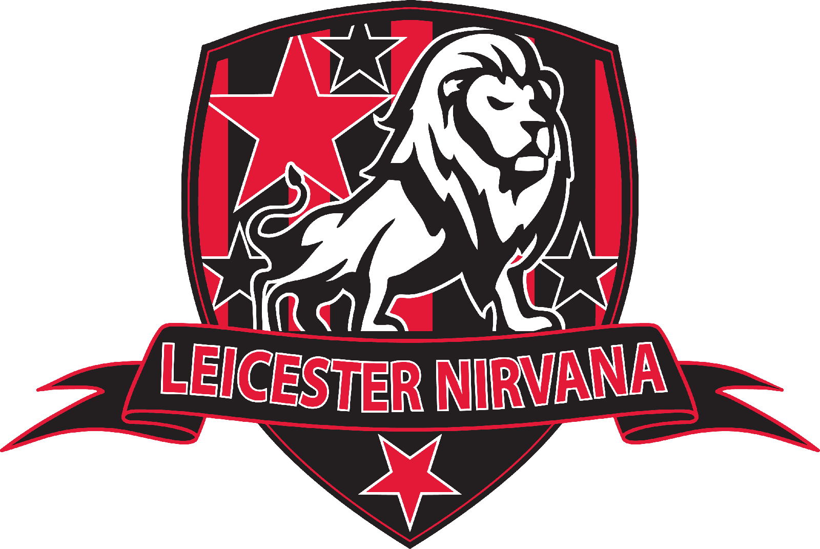 Leicester Nirvana