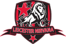 Leicester Nirvana