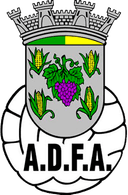 AD Fornos Algodres