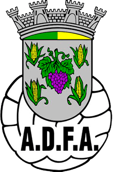 AD Fornos Algodres